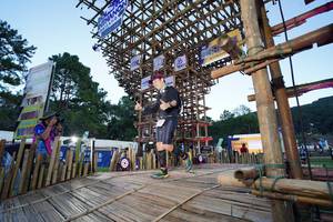 BIB: 
                            <button type="button" onclick="openModal(18976760)" class="btn btn-primary btn-sm float-right btn-popup" data-toggle="modal" data-target=".modal-high-quality">
                        <i class="fas fa-shopping-cart"></i> Add to Cart
                    </button>
                                            <button type="button" onclick="isThisMe(18976760, true)" class="btn btn-success btn-sm float-right btn-popup btn-isme hidden" data-toggle="tooltip" data-placement="bottom" title="นี่คือรูปของคุณใช่ไหม คลิกที่นี่เพื่อเอาเข้าอัลบั้ม">
                        <i class="fas fa-plus"></i> Add to album
                    </button>
                    <button type="button" onclick="isThisMe(18976760, false)" class="btn btn-warning btn-sm float-right btn-popup btn-isnotme hidden">
                        <i class="fas fa-ban"></i> Remove from album
                    </button>